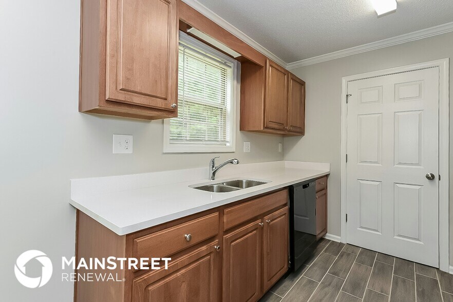 Building Photo - 14 Gilliam's Xing SW