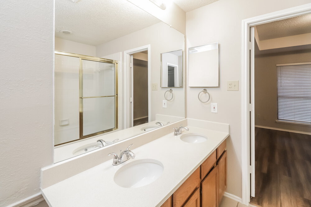 Building Photo - 4209 Vincent Terrace