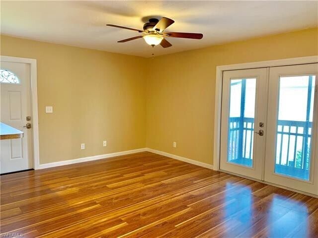 Building Photo - 3306 Prince Edward Island Cir