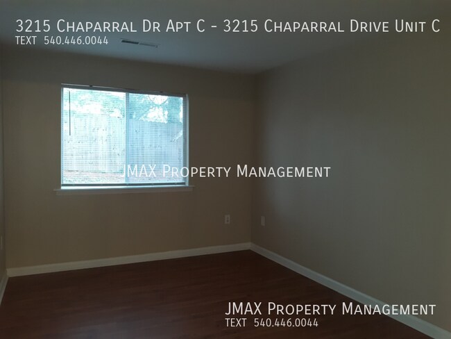 Building Photo - This property has a no security deposit op...