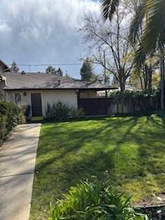 Building Photo - 10189 Viceroy Ct