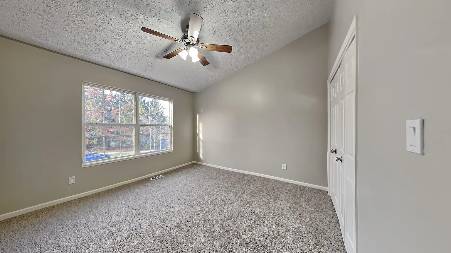 Building Photo - 4427 Nighthawk Ct