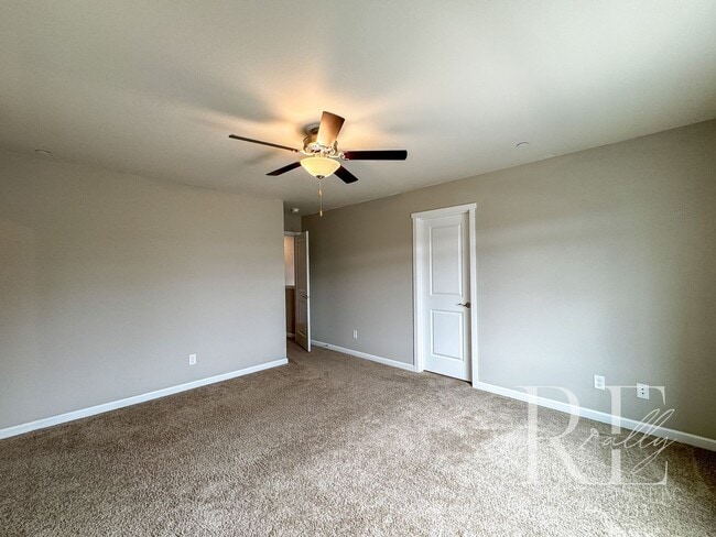 Building Photo - Sand Dollar Sanctuary