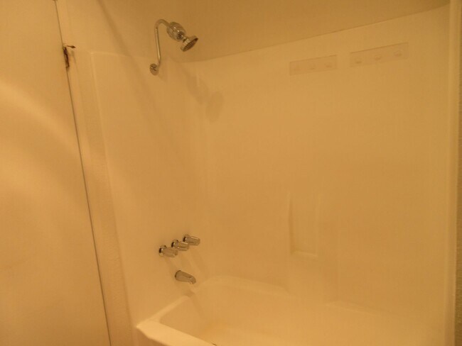 Building Photo - Duggan Property Management, Inc presents  *Reduced*  Canoga Park- 3BD 2.5BA