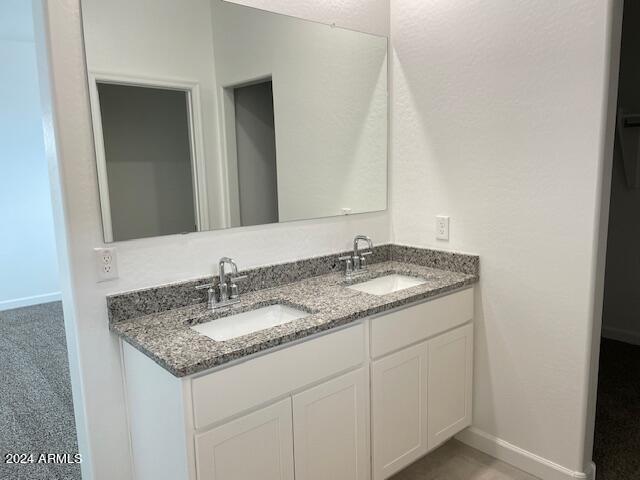 Building Photo - 2471 W Shanley Ave