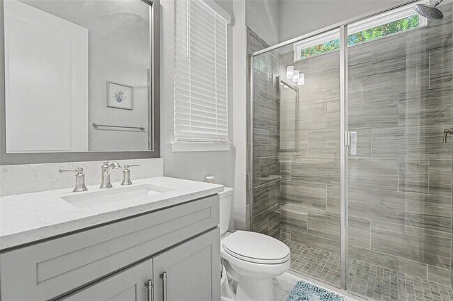 Building Photo - 28336 Picana Ln