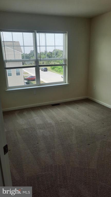 Building Photo - 833 Schooner Ln