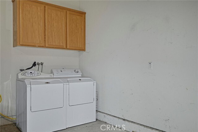 Building Photo - 18231 Deer Hollow Rd