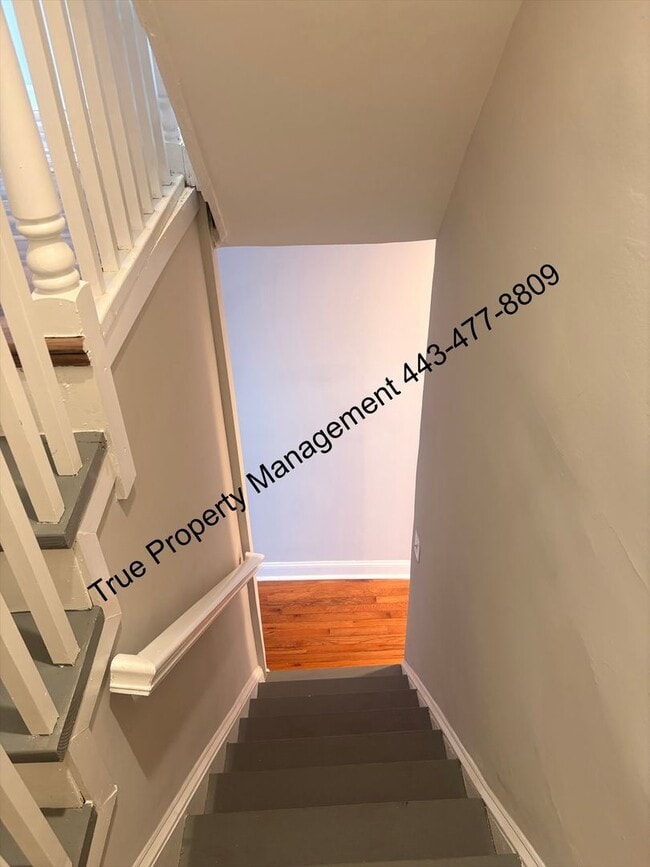 Building Photo - Apply Now, Move In Tomorrow