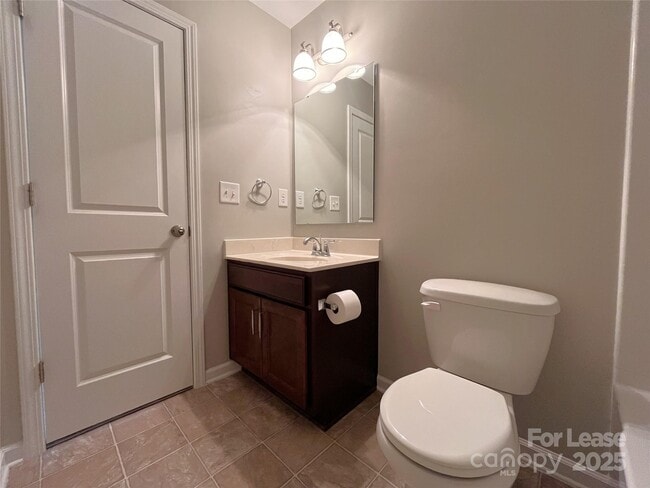 Building Photo - 432 Winecoff Woods Dr NW