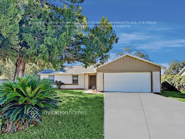 Building Photo - 2246 Matthew Cir