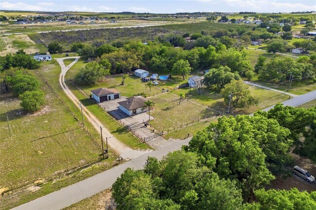 Building Photo - 29 Coyer Rd