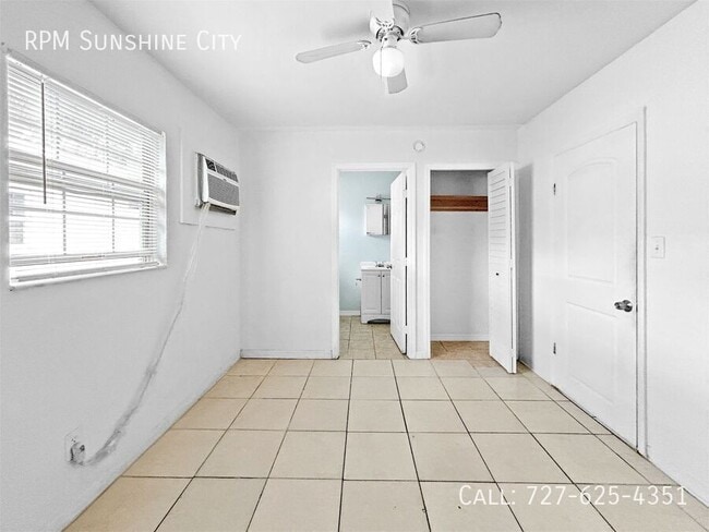 Building Photo - 10464 106th Ave N