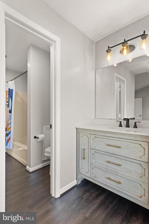 Building Photo - 309 Wind Ridge Dr