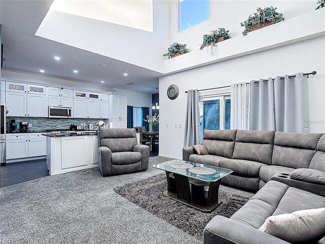 Building Photo - 4608 Cumbrian Lakes Dr