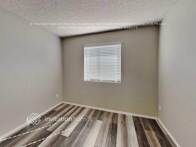 Building Photo - 4737 W Marco Polo Rd