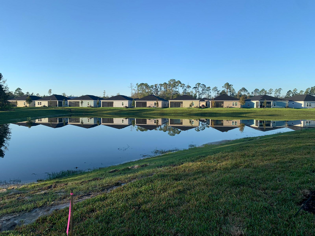 Building Photo - 15585 Whispering Fir Dr