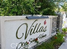 Building Photo - 39848 Millbrook Way