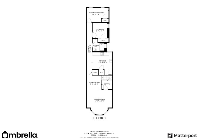 Building Photo - 343 E 28th St