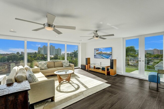 Building Photo - Intracoastal Pool Home New Construction - ...