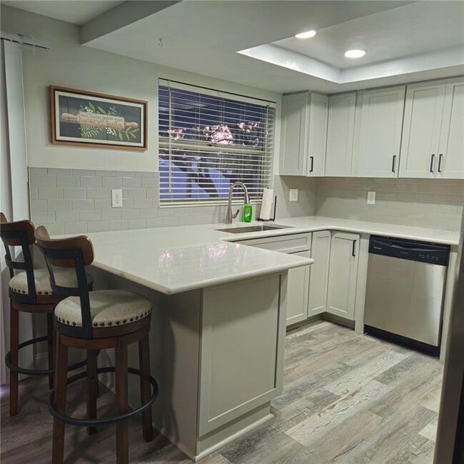 Building Photo - 6008 Firefly Ln