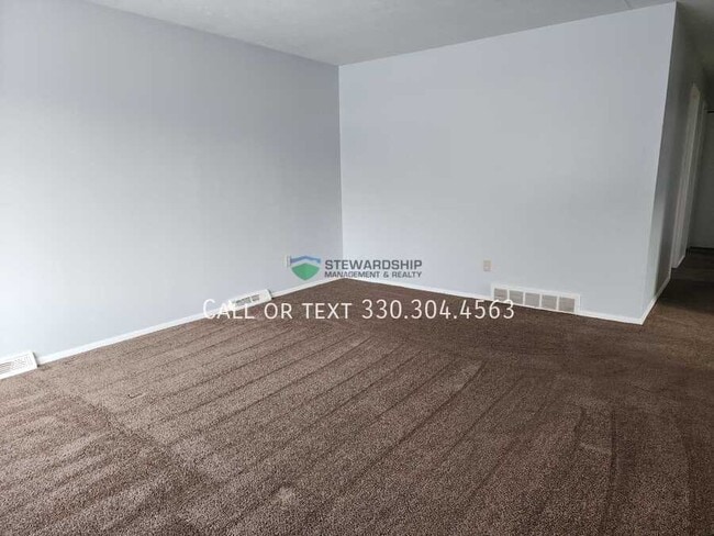 Building Photo - 787 Georgia Ave