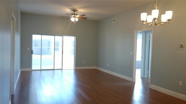 Building Photo - 28646 Tanner Dr