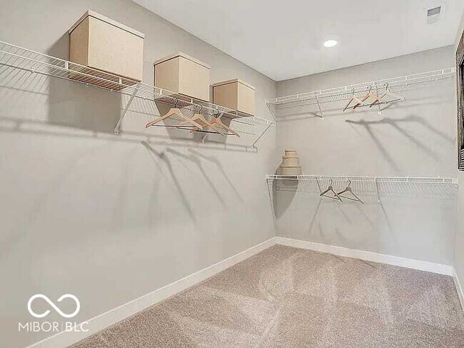Building Photo - 1151 Beverly Pl