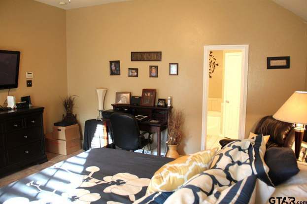 Building Photo - 21206 Altuda Ln