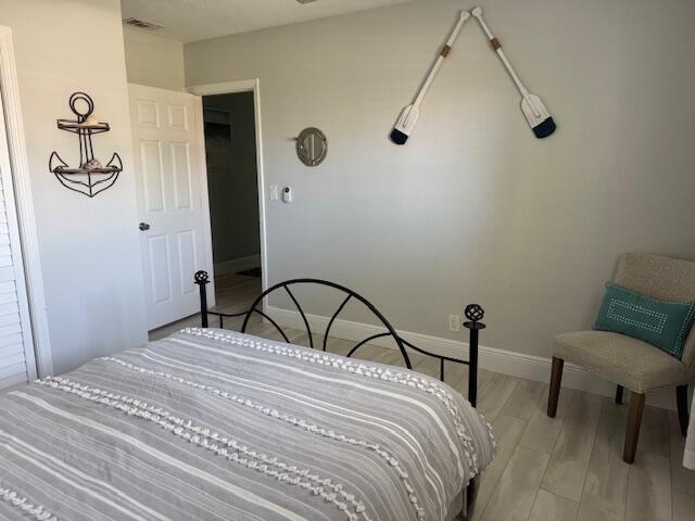 Building Photo - 908 SE 10th St