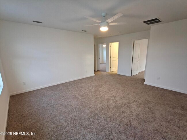 Building Photo - 3521 Bella Sera Ln