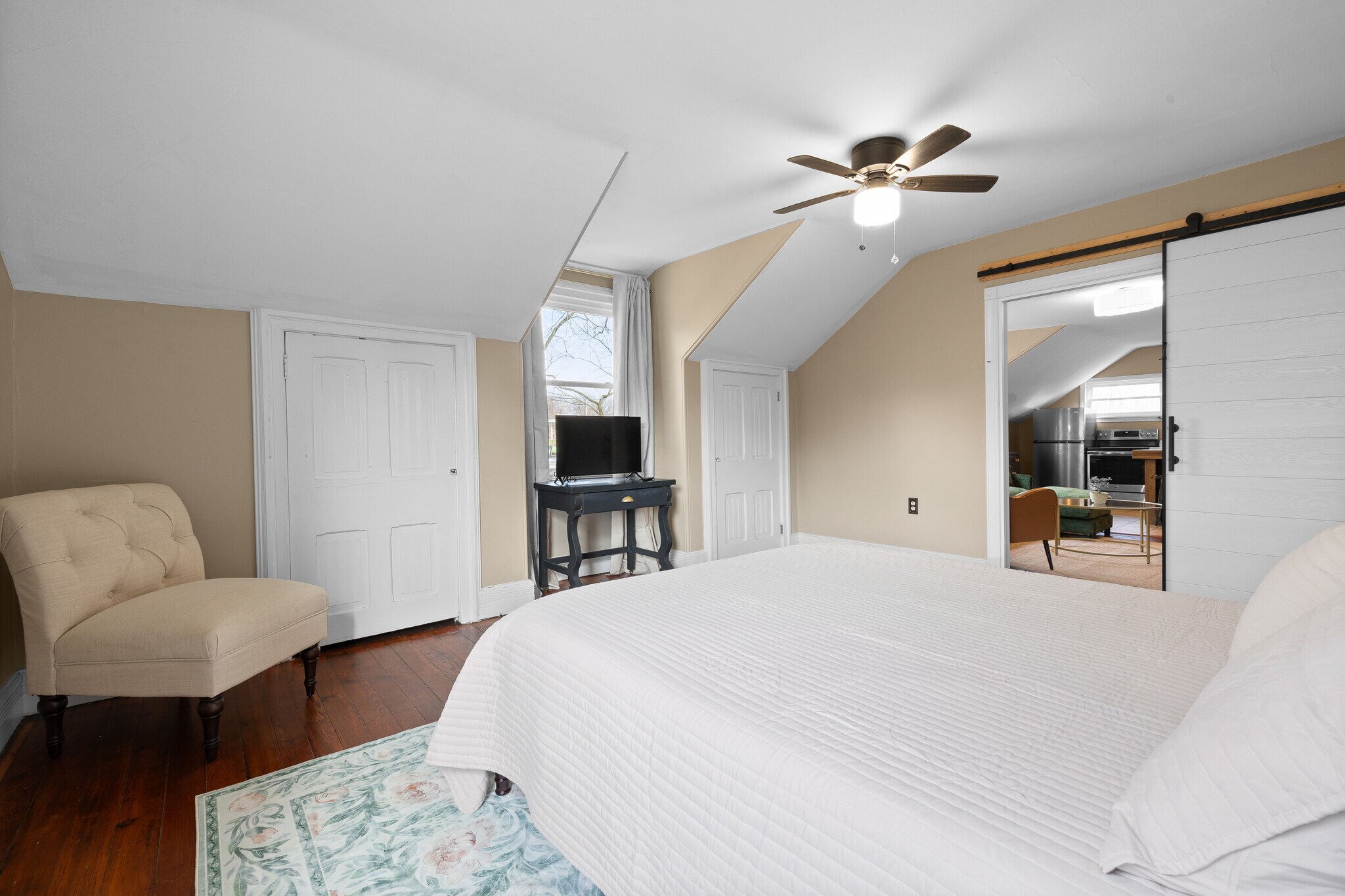 Building Photo - 7 Old Philadelphia Pike