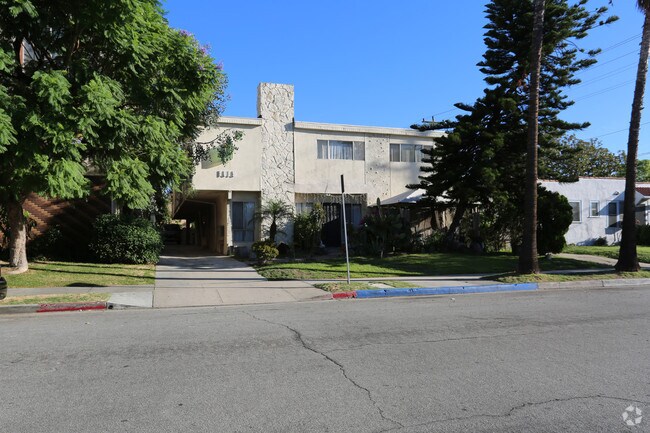 Primary Photo - 1019 Orange Grove Ave