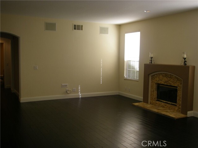 Building Photo - 12655 Stanton Ave