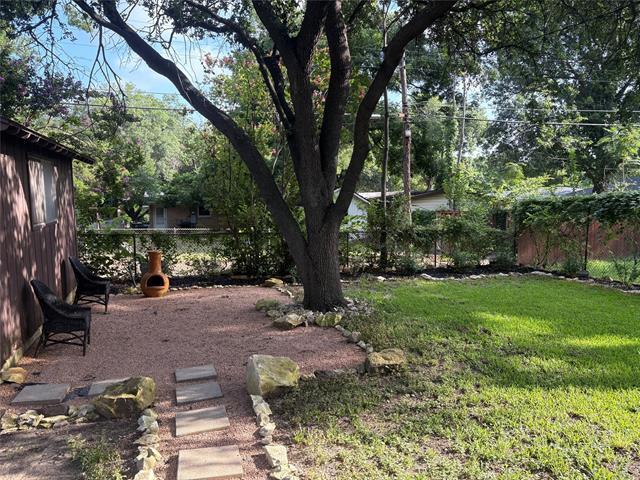 Building Photo - 1911 Ferndale Ave