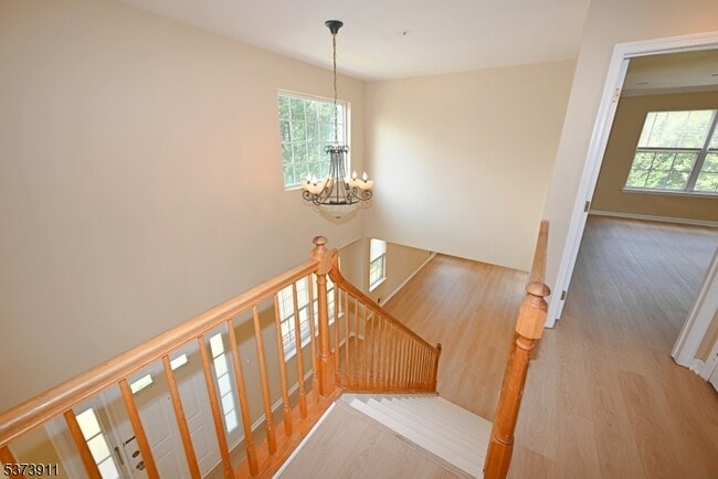 Building Photo - 34 Nostrand Rd