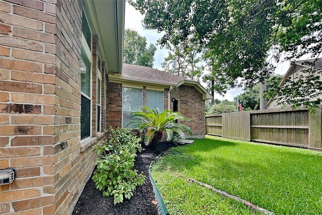 Building Photo - 6818 Auburn Oak Trail