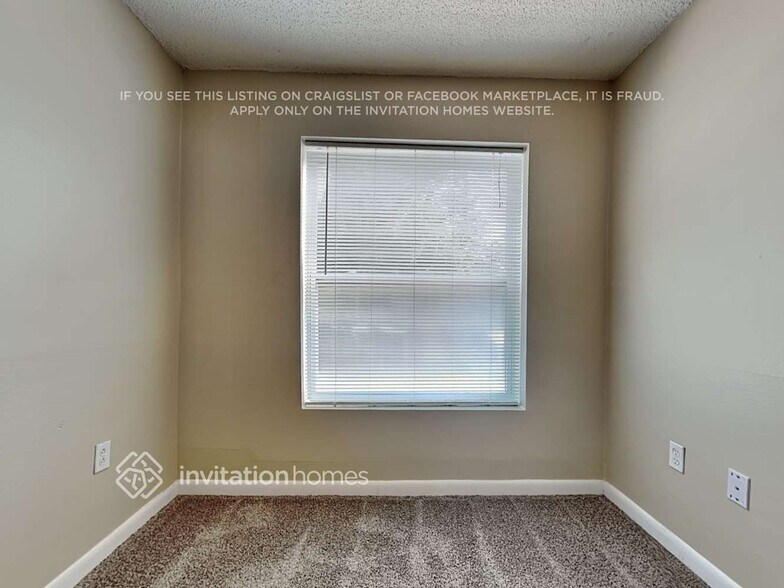 Building Photo - 3943 Orchard Hill Cir