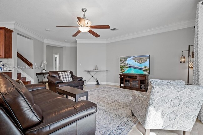 Building Photo - 12724 NW 18th Ct