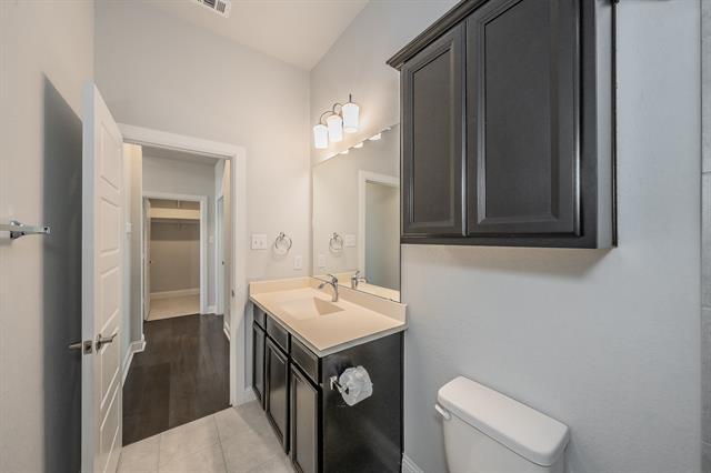 Building Photo - 7500 Winterbloom Wy