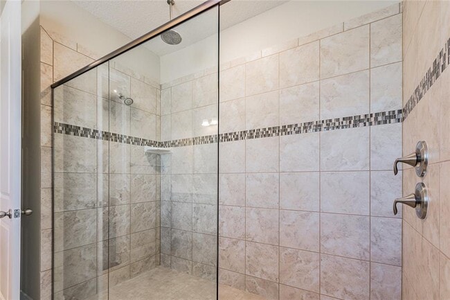 Building Photo - 8278 Procida Isle Ln
