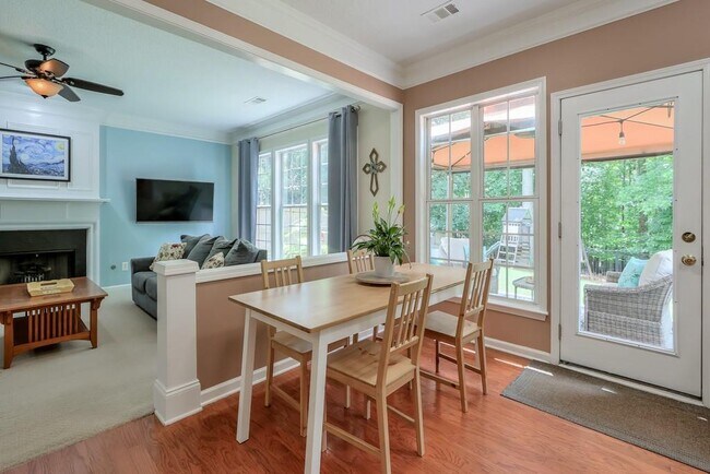 Building Photo - 508 Keeneland Ave