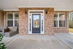 Building Photo - 15 Creekwater Dr