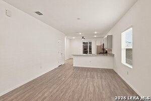 Building Photo - 714 Corbin Bnd