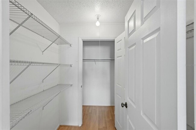 Building Photo - 350 79th Ave N