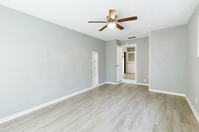 Building Photo - 3605 26th St