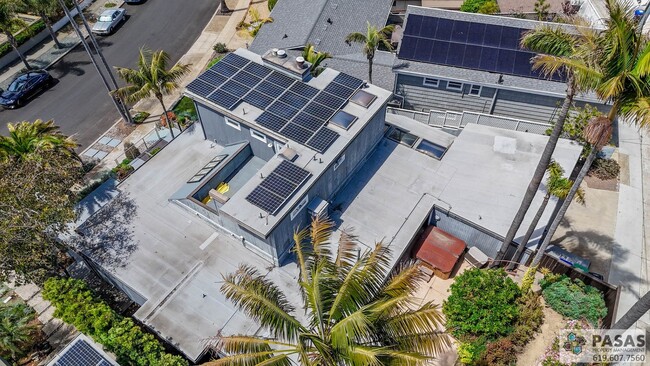 Building Photo - OPEN HOUSE, SAT., MAY 3rd from 1:30 - 2 pm...