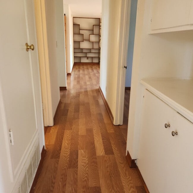 Building Photo - Allied Garden, Single Family Home, 3bedroo...