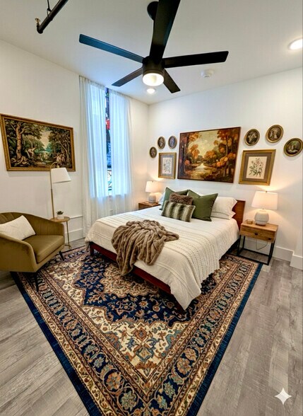 Building Photo - 177 Chestnut St