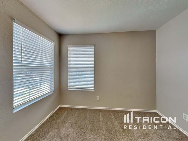 Building Photo - 4318 Stetson Run